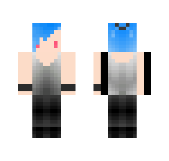 || Kala-Senpai ||