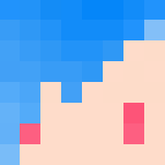 || Kala-Senpai || - Male Minecraft Skins - image 3
