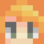 w h a t - Female Minecraft Skins - image 3
