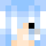 Request - XxJaneSenpaixX - Female Minecraft Skins - image 3