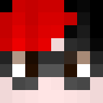 Markiplier :P - Male Minecraft Skins - image 3
