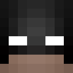Batman - Comics Minecraft Skins - image 3