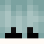 Eyy boi its ma 3rd skin fammmmmmmm - Male Minecraft Skins - image 3