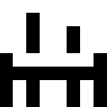 Papyrus - Male Minecraft Skins - image 3