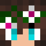 emm... - Female Minecraft Skins - image 3