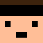 Ninja - Male Minecraft Skins - image 3
