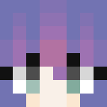 Another base woooo - Female Minecraft Skins - image 3