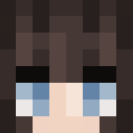10. Request // Pink - Female Minecraft Skins - image 3