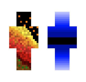 Flame