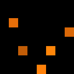 Flame - Interchangeable Minecraft Skins - image 3