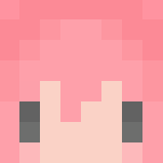 Download Free || Kawaii Chibi Bunny Girl || Skin for Minecraft image 3 || Kawaii Chibi Bunny Girl || - Girl Minecraft Skins - image 3