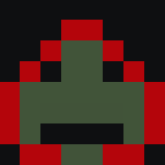 I was bored - Interchangeable Minecraft Skins - image 3