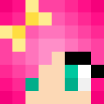 skin thingyyy - Female Minecraft Skins - image 3