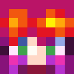 Clown - Interchangeable Minecraft Skins - image 3