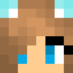For Liv - Female Minecraft Skins - image 3