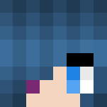 my skin - Female Minecraft Skins - image 3