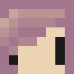 Edit - Kawaii Chibi Girl - Girl Minecraft Skins - image 3