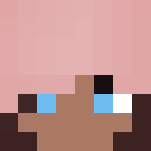 Caleb- OC Series - Interchangeable Minecraft Skins - image 3