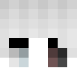 Ryland (Story Character) - Male Minecraft Skins - image 3