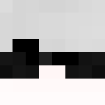 Dave Strider - Male Minecraft Skins - image 3
