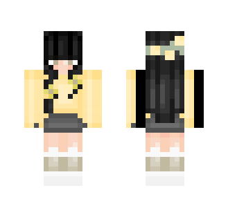 Request For: Mistaken Dreams♥