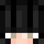 Download Free Request For: Mistaken Dreams♥ Skin for Minecraft image 3 Request For: Mistaken Dreams♥ - Female Minecraft Skins - image 3