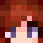 No, im definitely not bored - Male Minecraft Skins - image 3