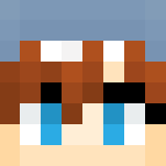 Lindsey Stirling (We are Giant) - Female Minecraft Skins - image 3