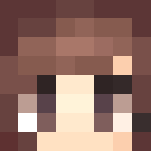 Miss Gianna Maple - Female Minecraft Skins - image 3