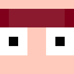 original dude - Male Minecraft Skins - image 3