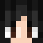 BubblePig11's Request! - dreaмѕ - Female Minecraft Skins - image 3
