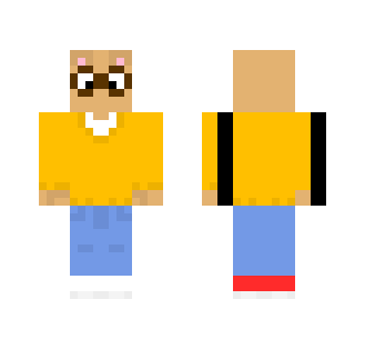 Arthur