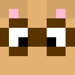 Arthur - Male Minecraft Skins - image 3