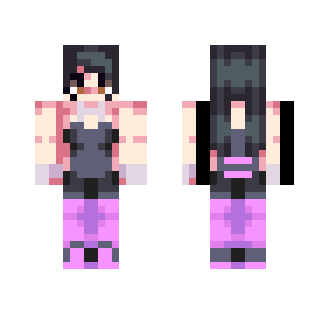 Callie