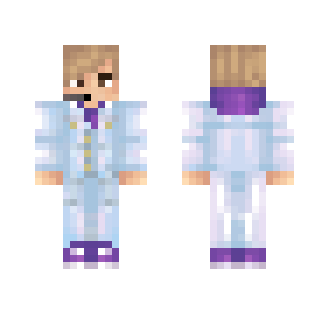 JustinBieber From Never Say Never