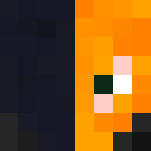 Death Stroke - Male Minecraft Skins - image 3