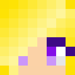 Normal Girl ~ Took 1 Hour to make - Girl Minecraft Skins - image 3