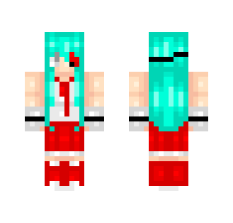 looks cewl ;>