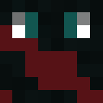 Ambiguity - Male Minecraft Skins - image 3