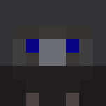 Optimus Prime (Bayformers 1-3) - Other Minecraft Skins - image 3