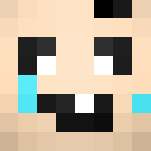 Baby Make Poopie - Baby Minecraft Skins - image 3