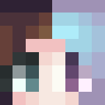 Piece of Cake (alts in description) - Female Minecraft Skins - image 3