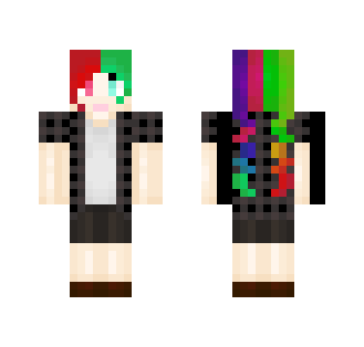 Colors