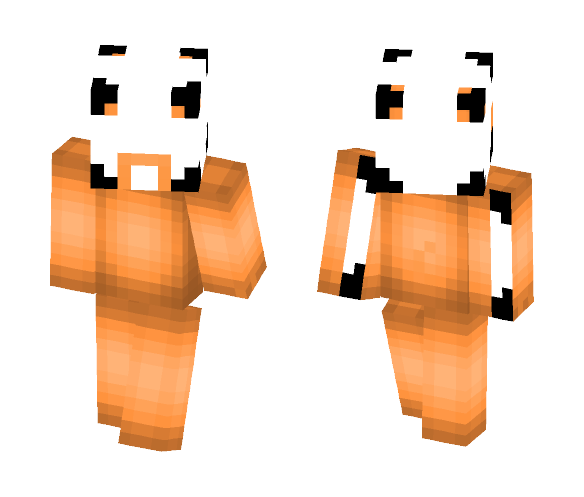 Skin Trade ~ - Male Minecraft Skins - image 1