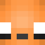 Skin Trade ~ - Male Minecraft Skins - image 3