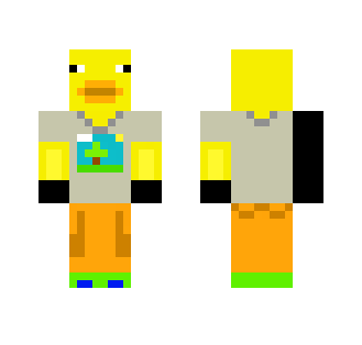 TheDuckBoy1234