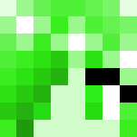 Tea Tree - Male Minecraft Skins - image 3