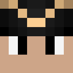 British Regular (1775) - Male Minecraft Skins - image 3