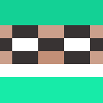 surgeon shen - Male Minecraft Skins - image 3