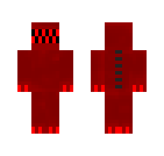 SCP-939